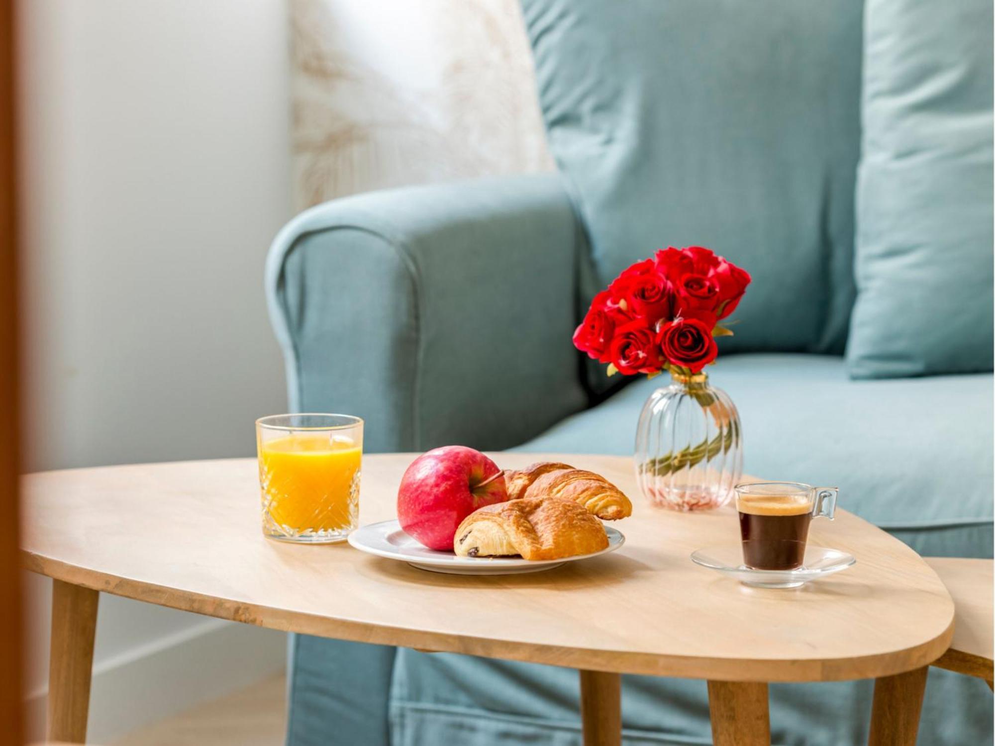 Cozy Apartment - Tour Eiffel - Viala I باريس المظهر الخارجي الصورة
