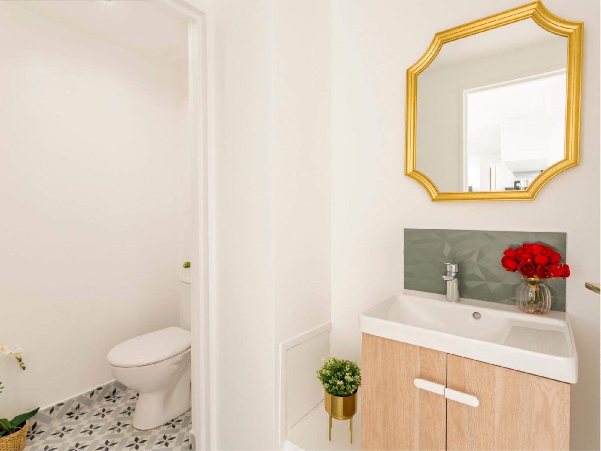 Cozy Apartment - Tour Eiffel - Viala I باريس المظهر الخارجي الصورة